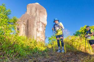 BIB: 
                            <button type="button" onclick="openModal(19343826)" class="btn btn-primary btn-sm float-right btn-popup" data-toggle="modal" data-target=".modal-high-quality">
                        <i class="fas fa-shopping-cart"></i> Add to Cart
                    </button>
                                            <button type="button" onclick="isThisMe(19343826, true)" class="btn btn-success btn-sm float-right btn-popup btn-isme hidden" data-toggle="tooltip" data-placement="bottom" title="นี่คือรูปของคุณใช่ไหม คลิกที่นี่เพื่อเอาเข้าอัลบั้ม">
                        <i class="fas fa-plus"></i> Add to album
                    </button>
                    <button type="button" onclick="isThisMe(19343826, false)" class="btn btn-warning btn-sm float-right btn-popup btn-isnotme hidden">
                        <i class="fas fa-ban"></i> Remove from album
                    </button>